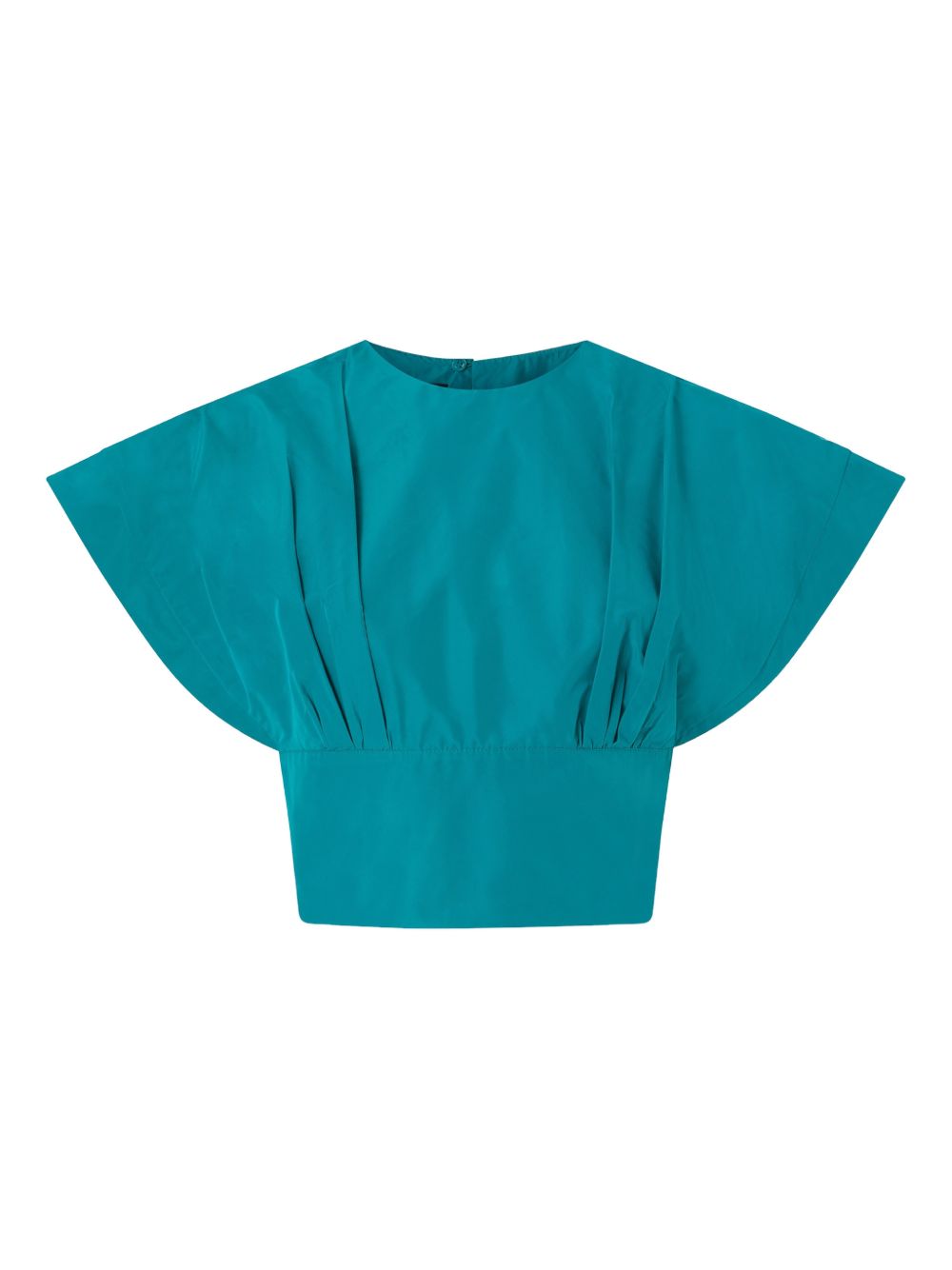 Pinko Top