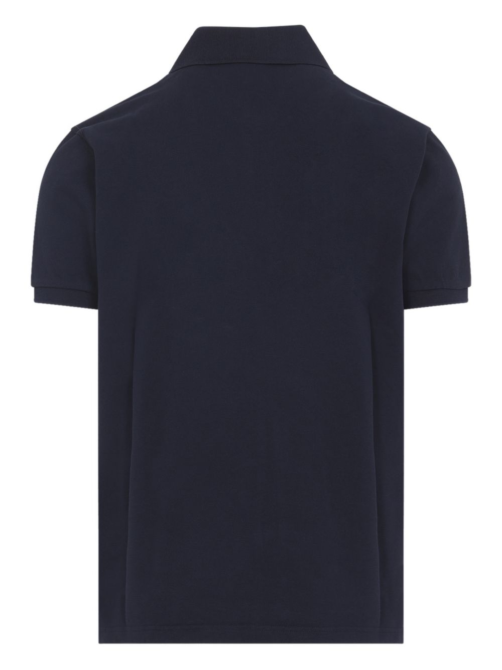 Etro T-Shirts And Polos