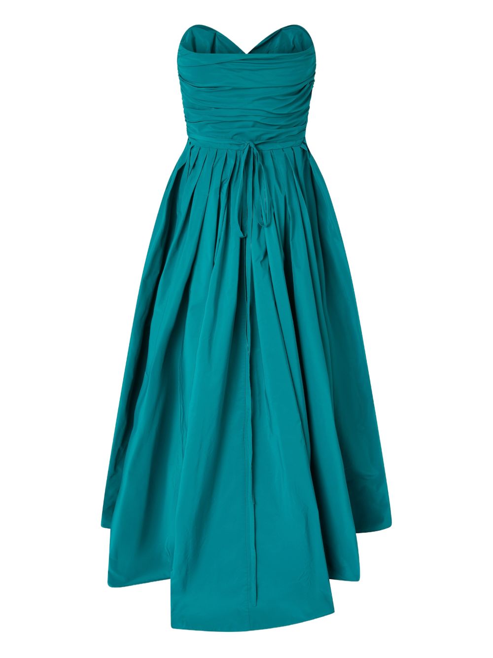 Pinko Dresses Green Pl Ea