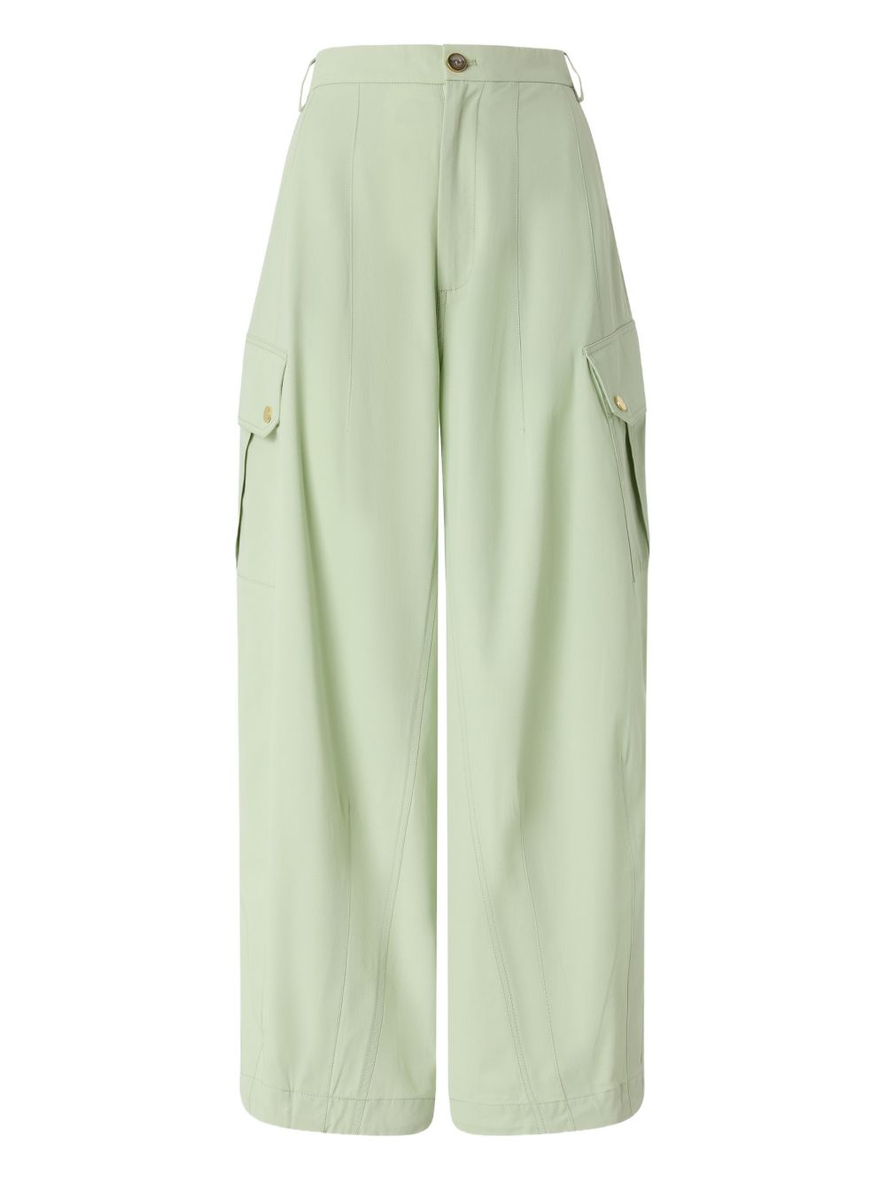 Pinko Trousers