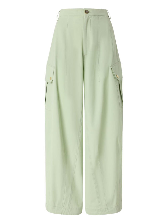Pinko Trousers