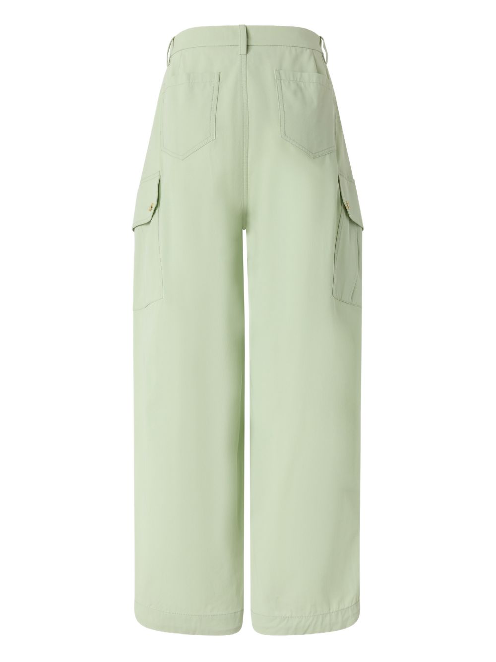 Pinko Trousers