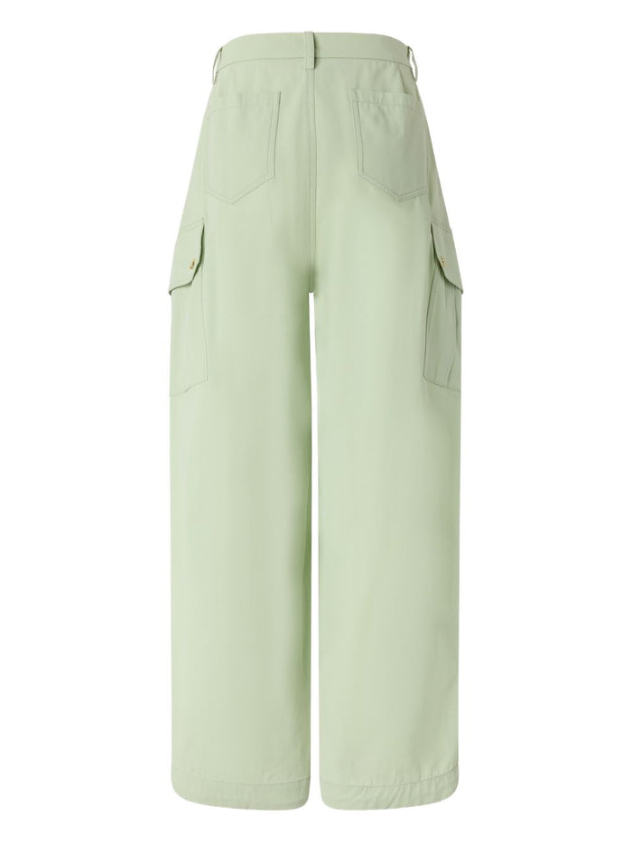 Pinko Trousers
