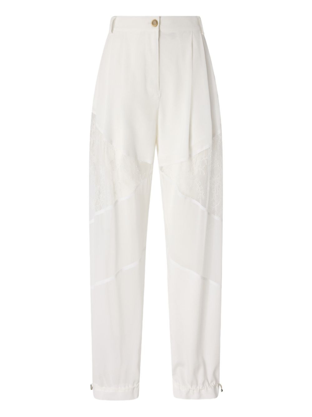 Pinko Trousers