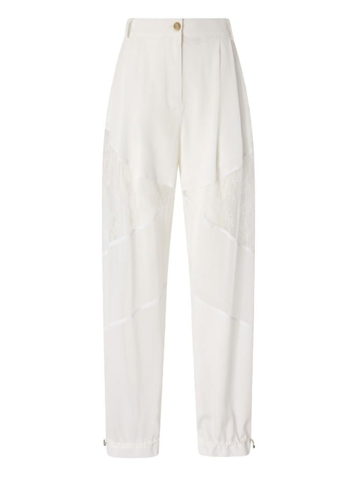 Pinko Trousers