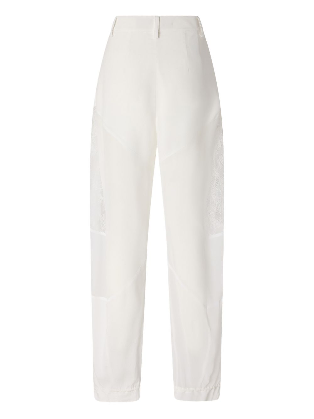 Pinko Trousers