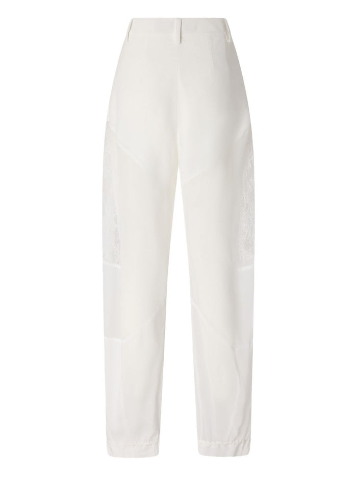 Pinko Trousers