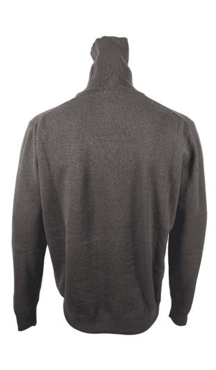 Altea Sweaters Brown