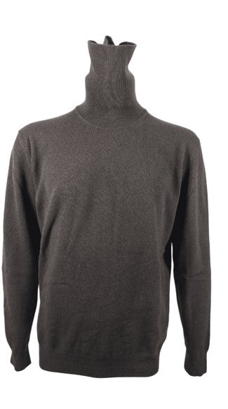 Altea Sweaters Brown