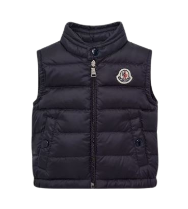 Moncler Jackets