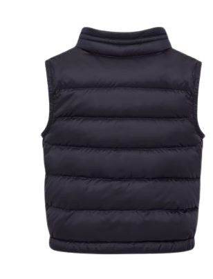 Moncler Jackets