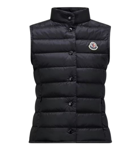 Moncler Jackets