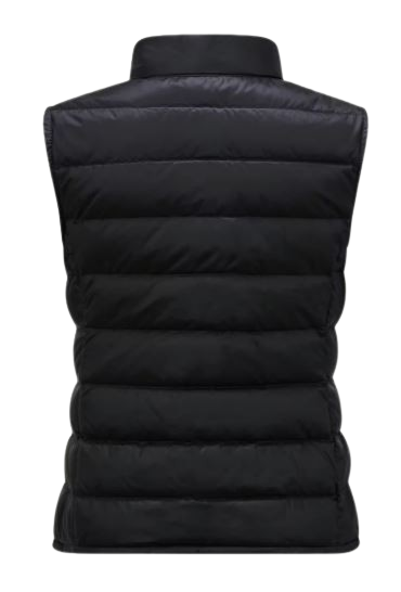 Moncler Jackets