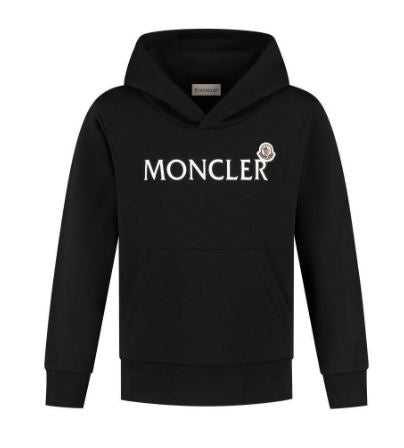 Moncler Sweaters