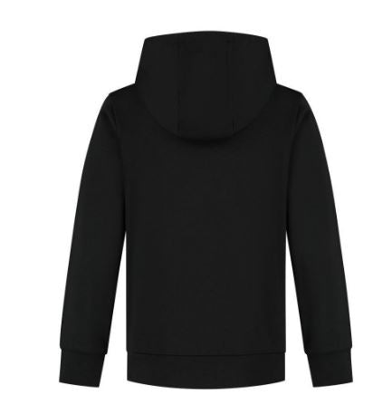 Moncler Sweaters