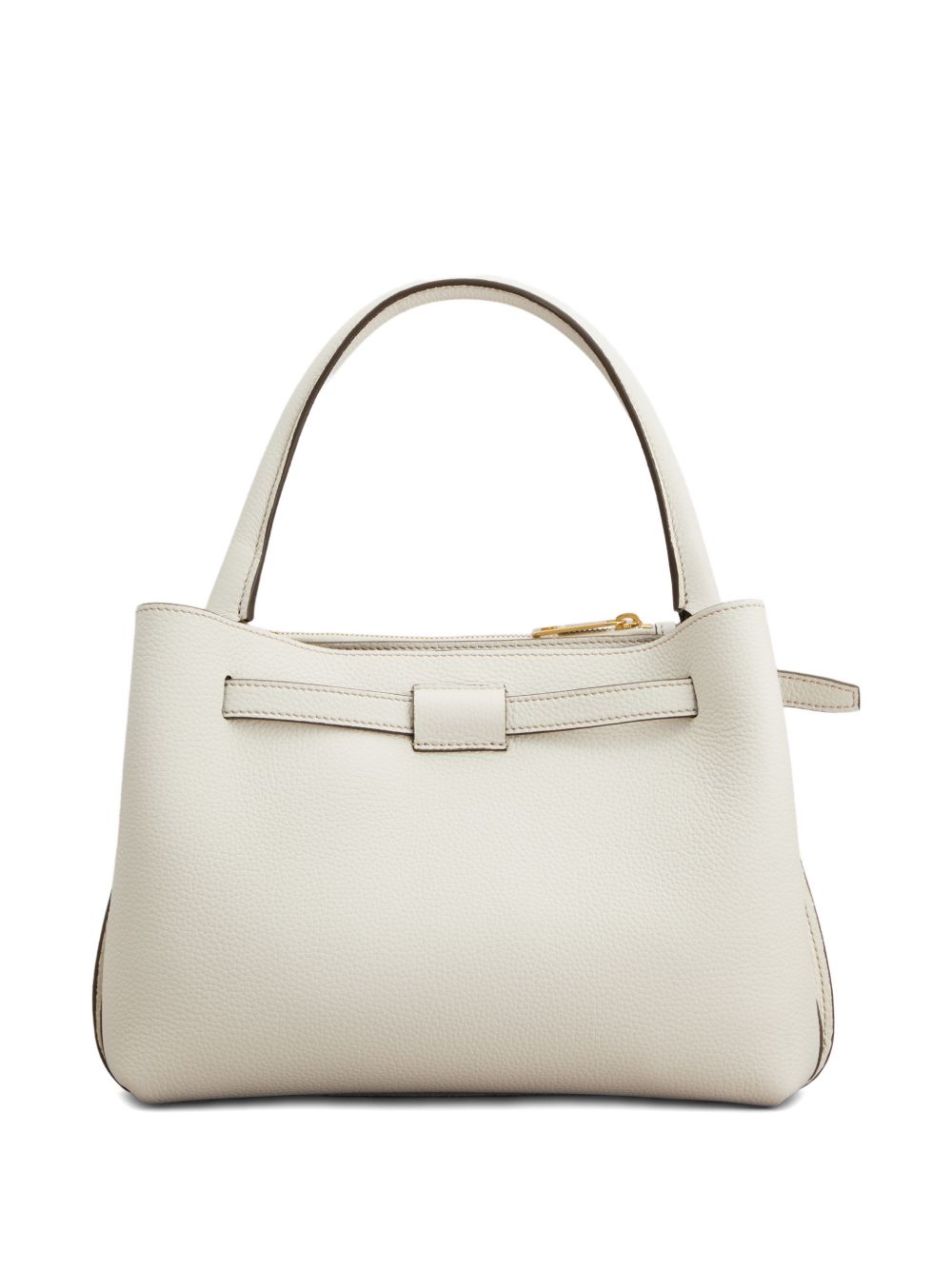 Tods Bags