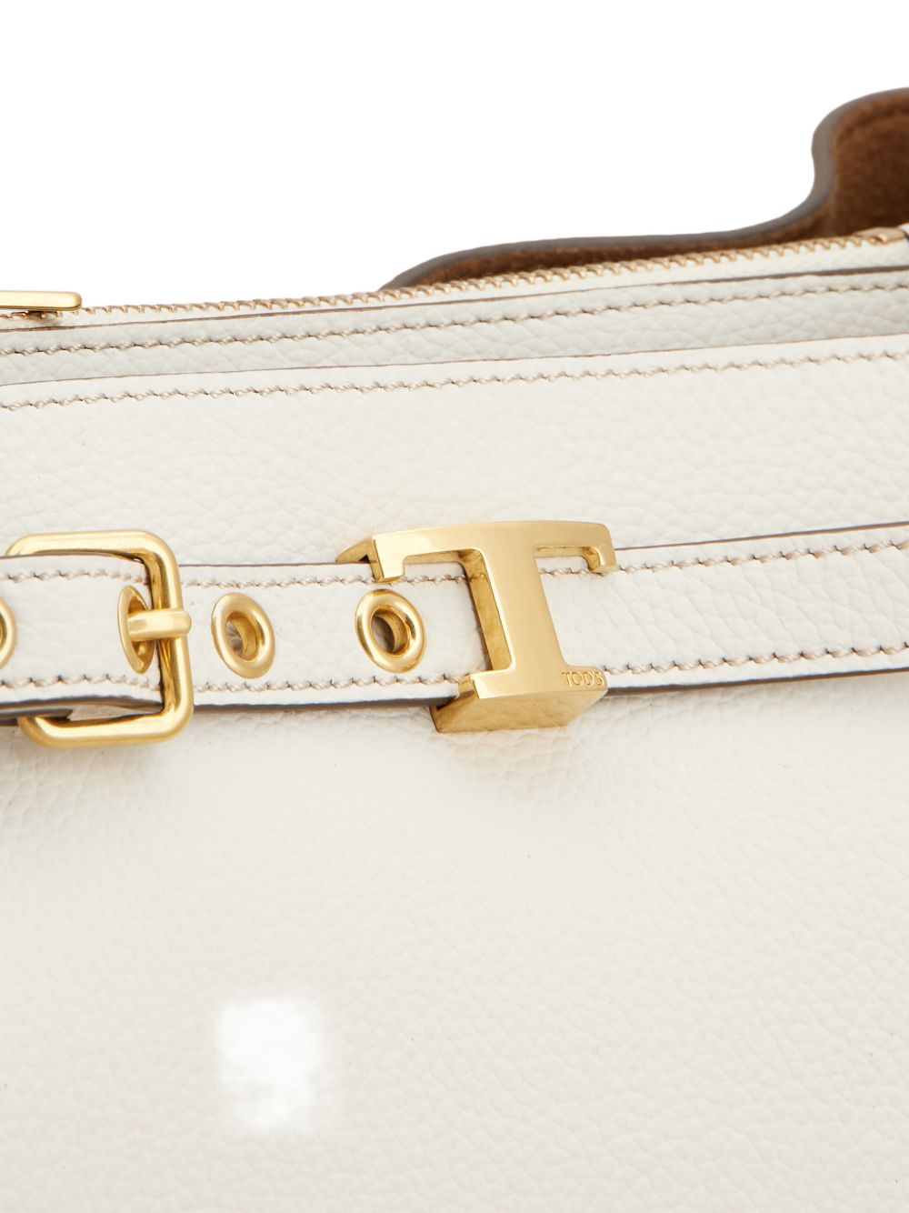 Tods Bags