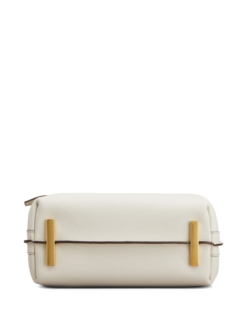 Tods Bags