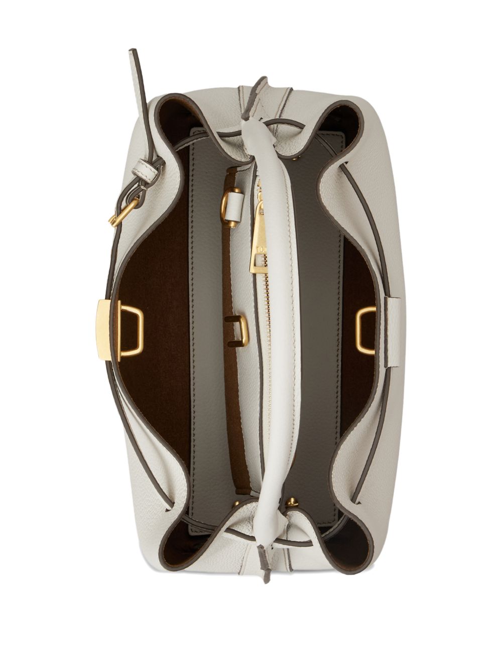 Tods Bags