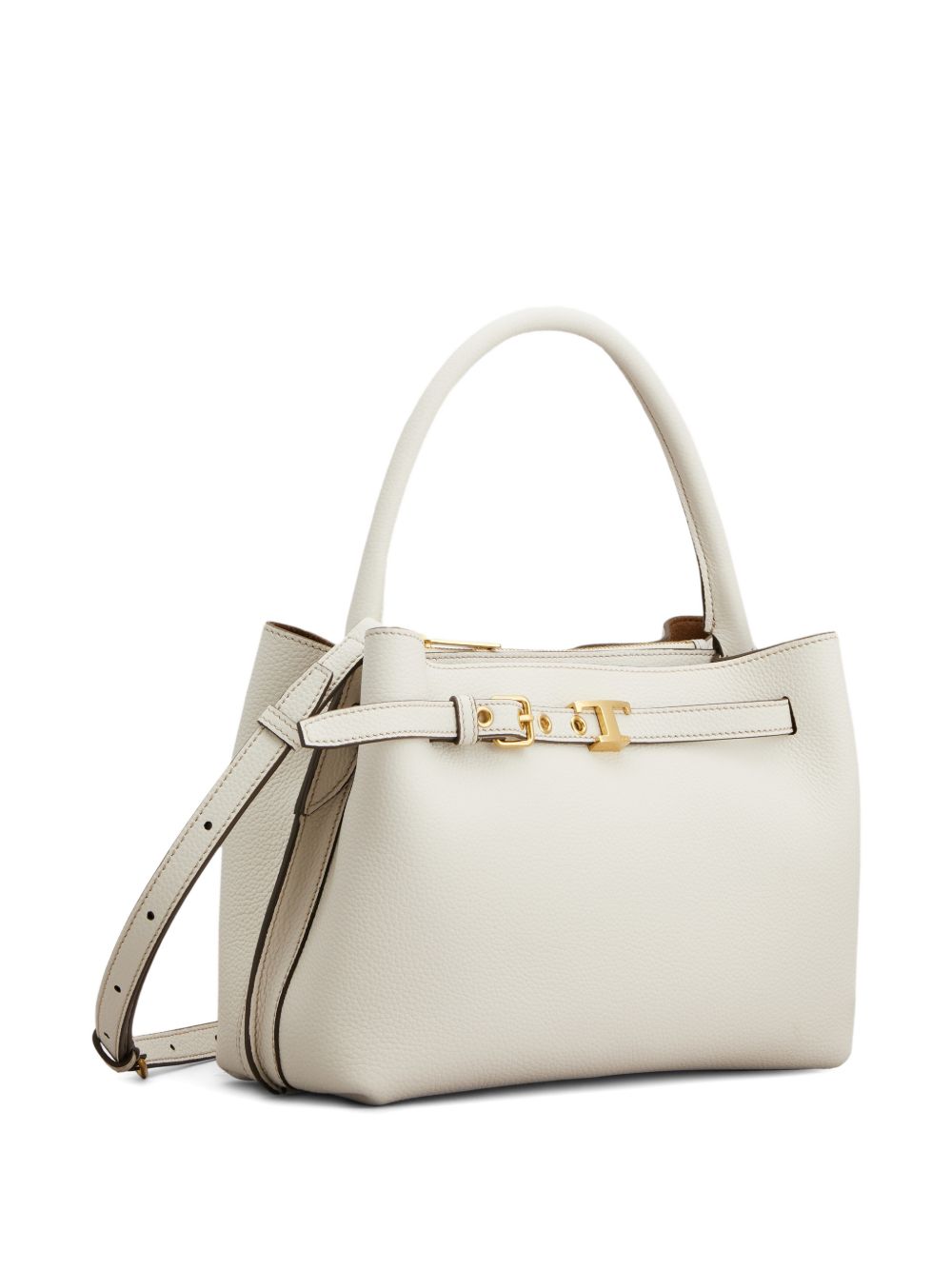 Tods Bags