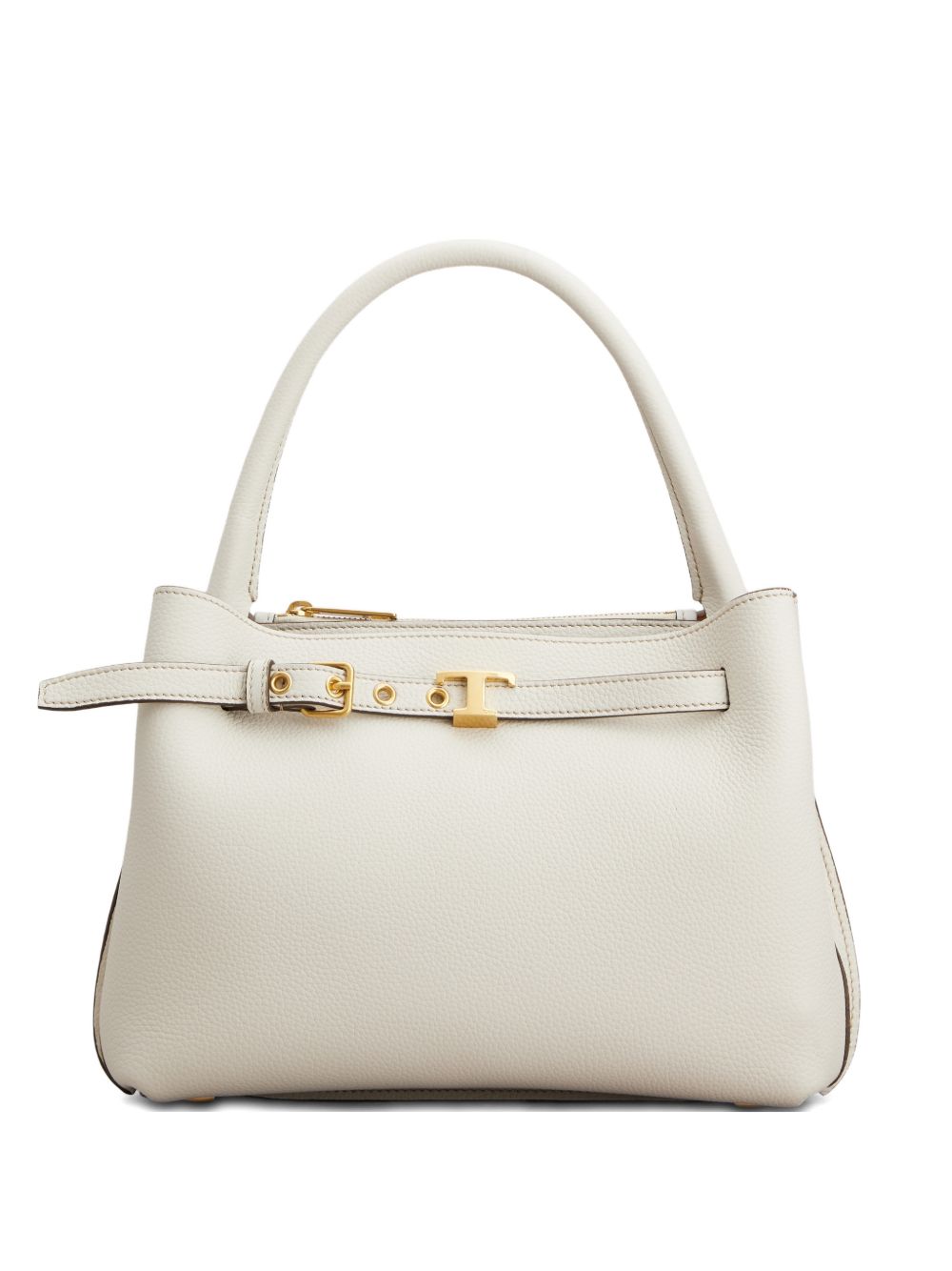 Tods Bags