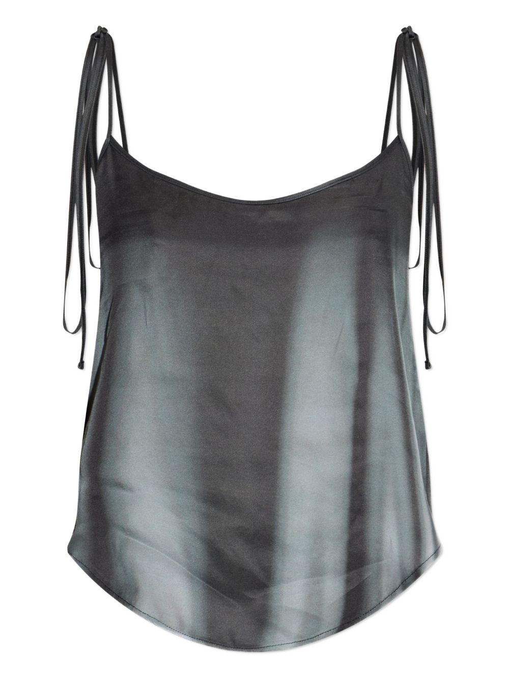 Diesel T-shirts and Polos Viscosa
