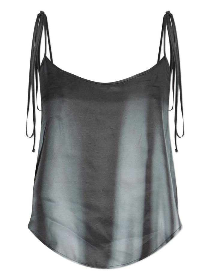 Diesel T-shirts and Polos Viscosa