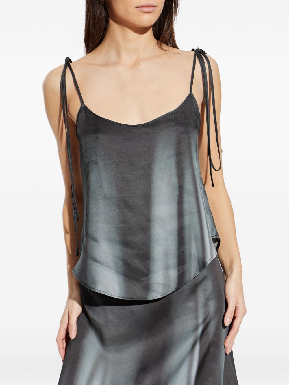 Diesel T-shirts and Polos Viscosa