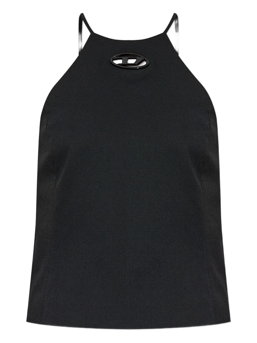Diesel T-shirts and Polos Pl Wo Ea