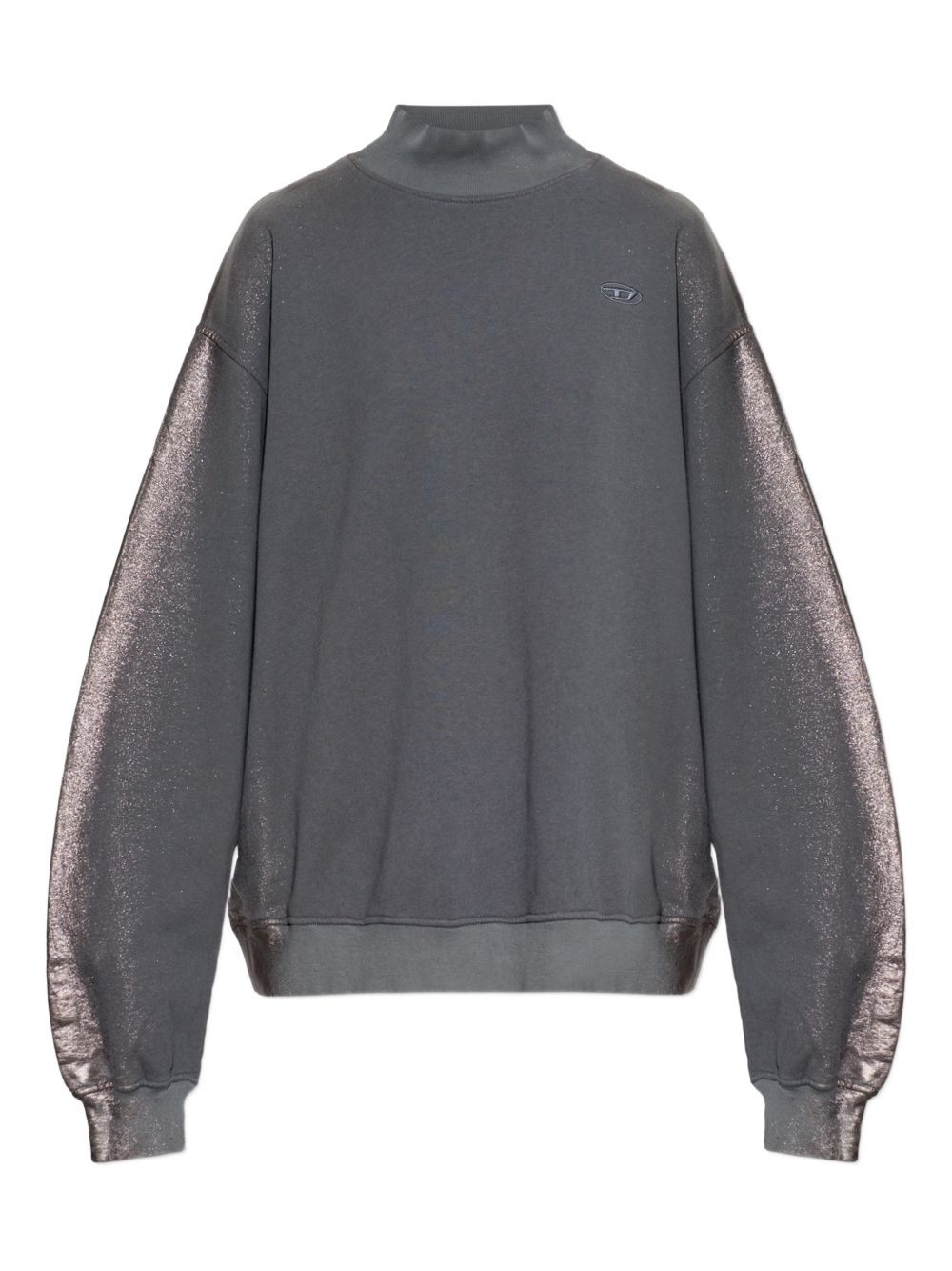 Diesel Sweaters Co Vi