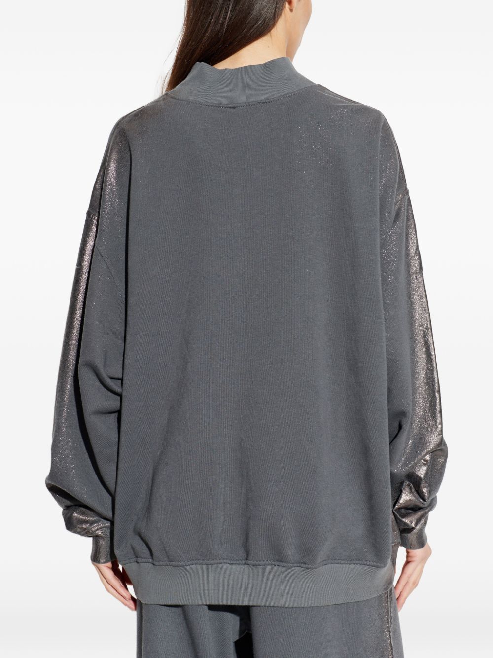 Diesel Sweaters Co Vi