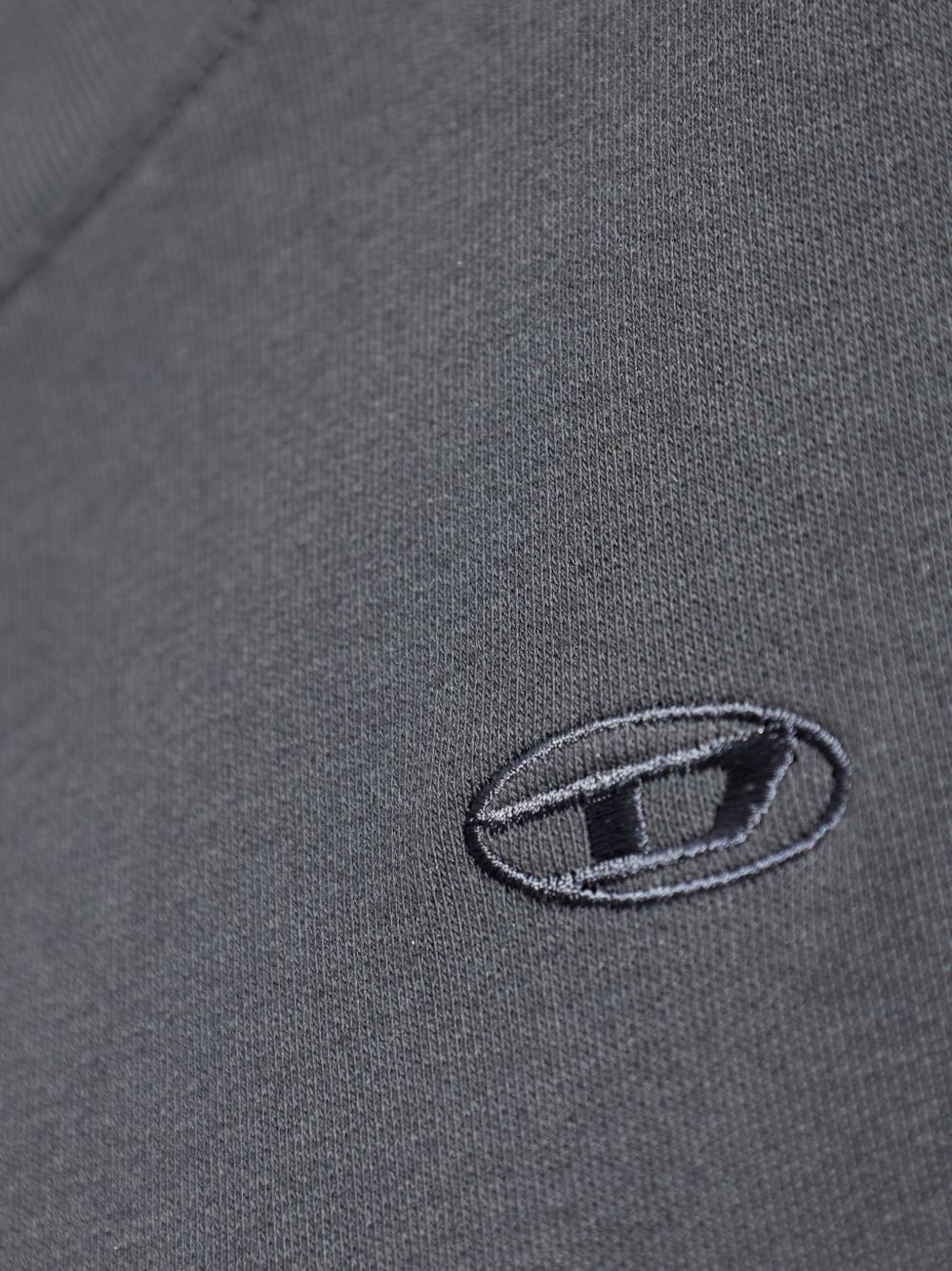 Diesel Sweaters Co Vi