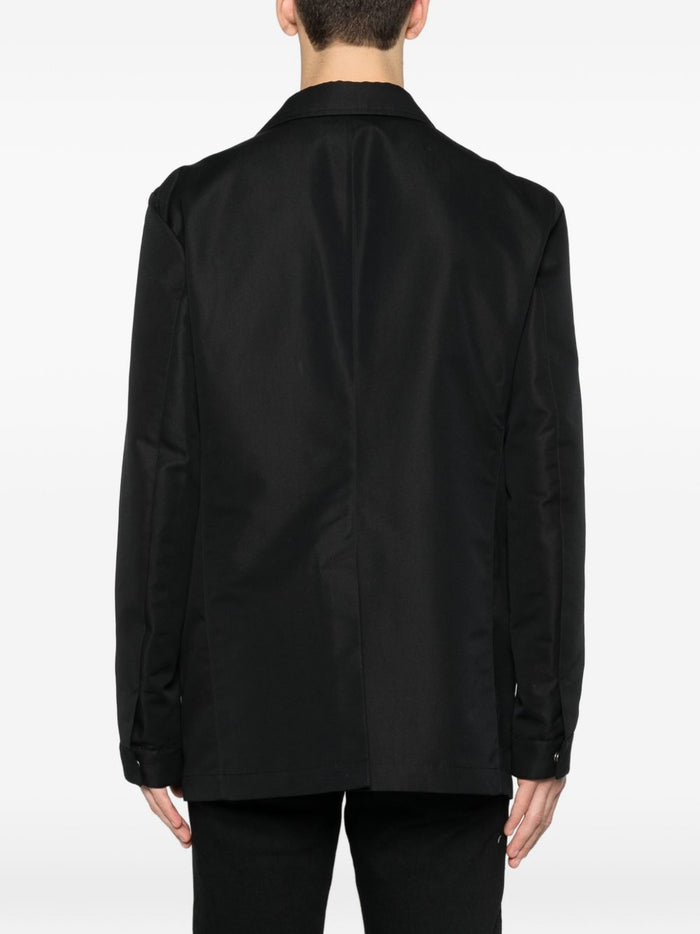 Tom Ford Jackets Yellow