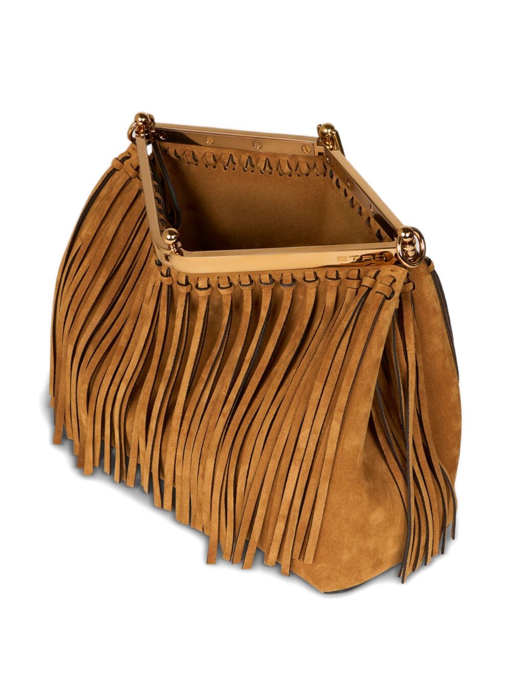 Etro Bags