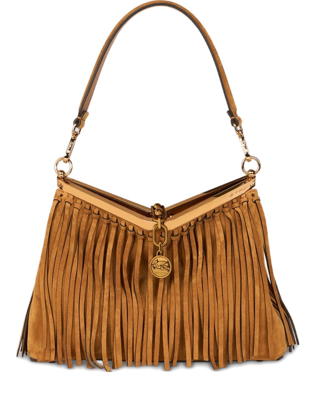 Etro Bags