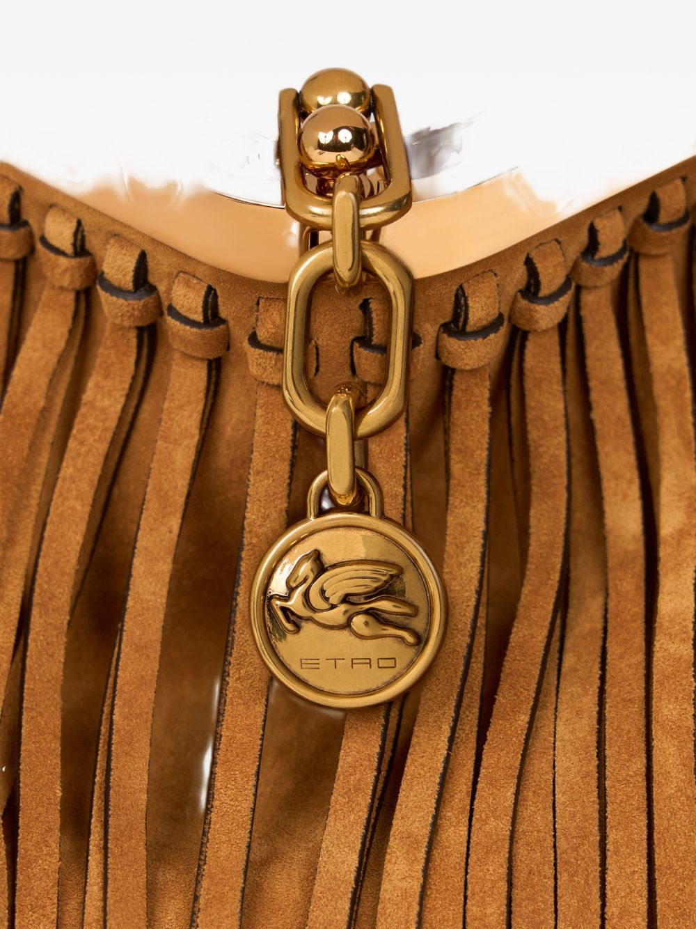 Etro Bags