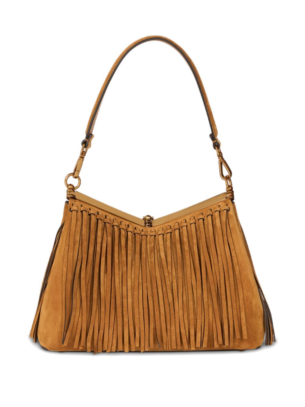 Etro Bags