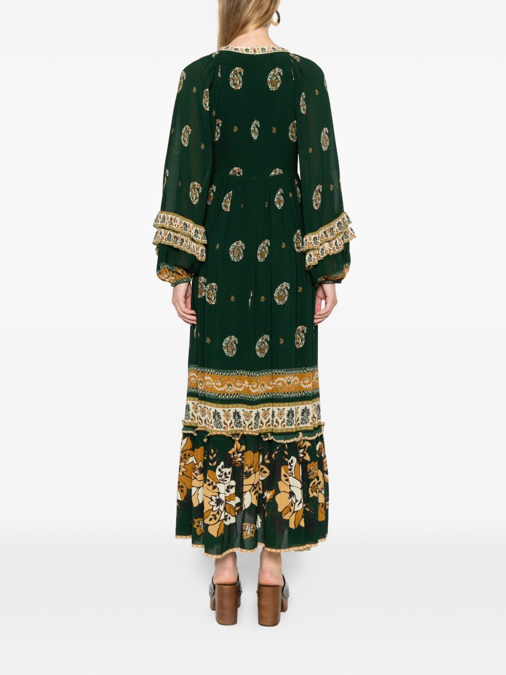 Farm Rio Dresses