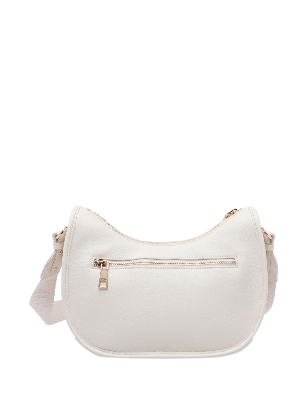 Liu Jo Bags White