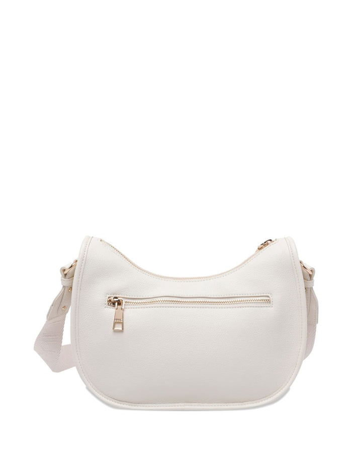 Liu Jo Bags White