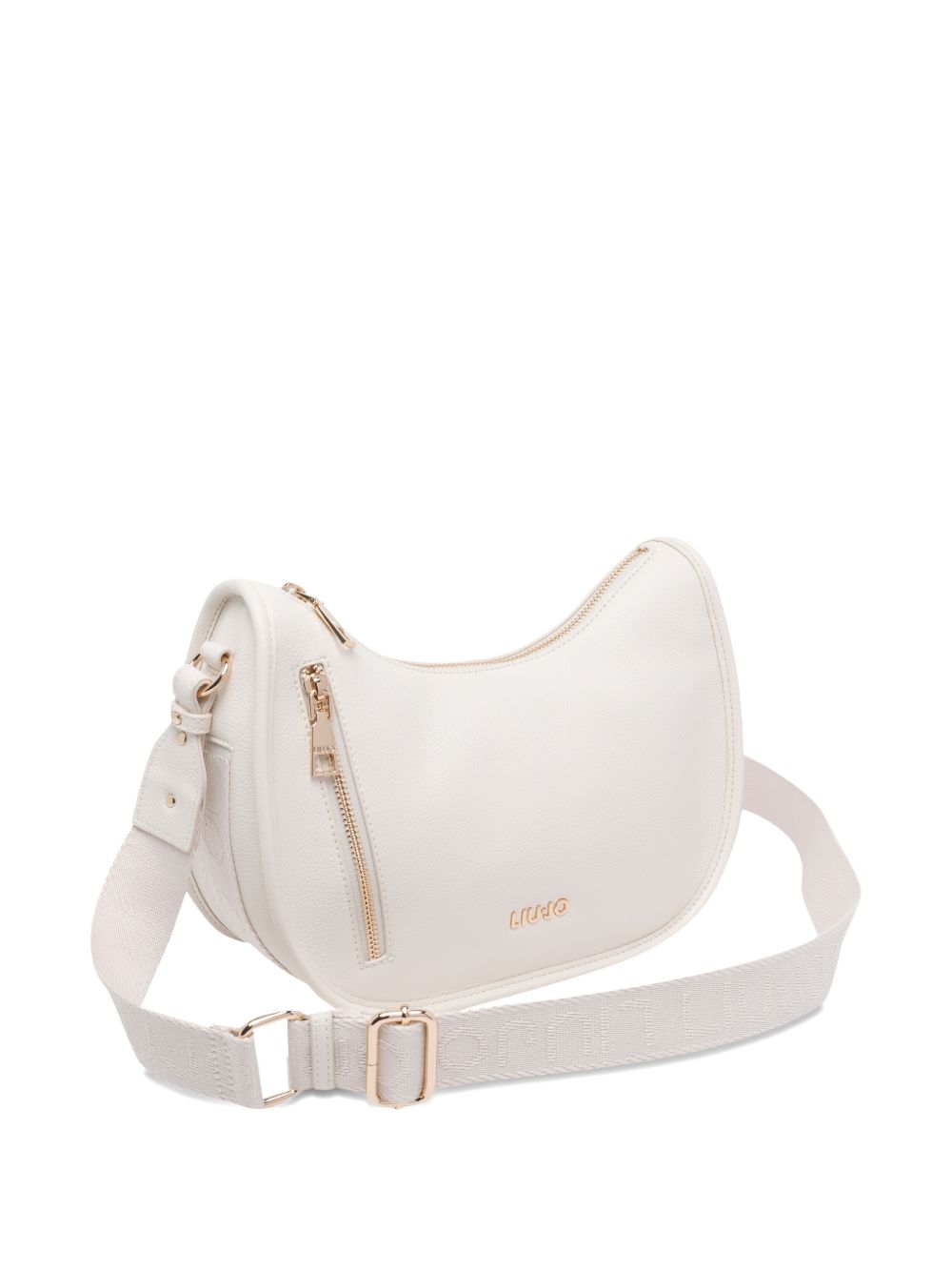 Liu Jo Bags White