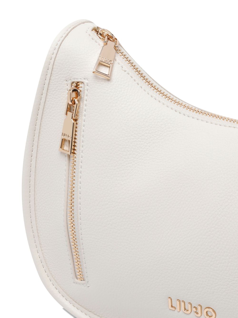 Liu Jo Bags White