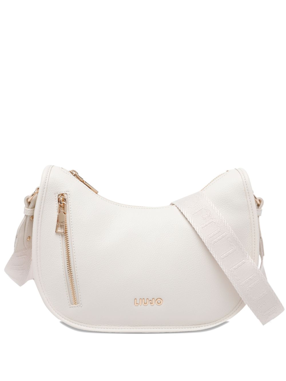 Liu Jo Bags White