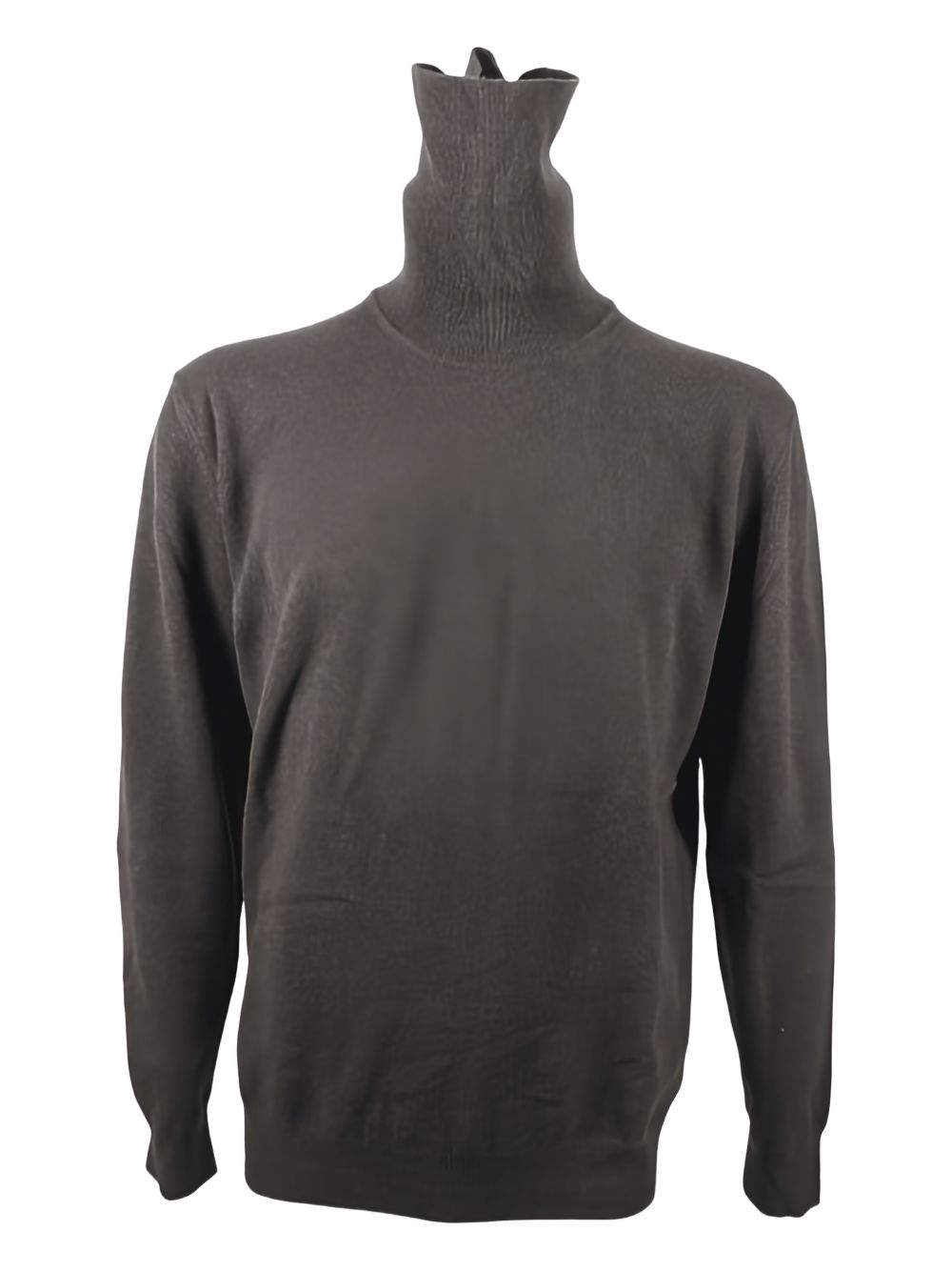 Altea Sweaters Brown