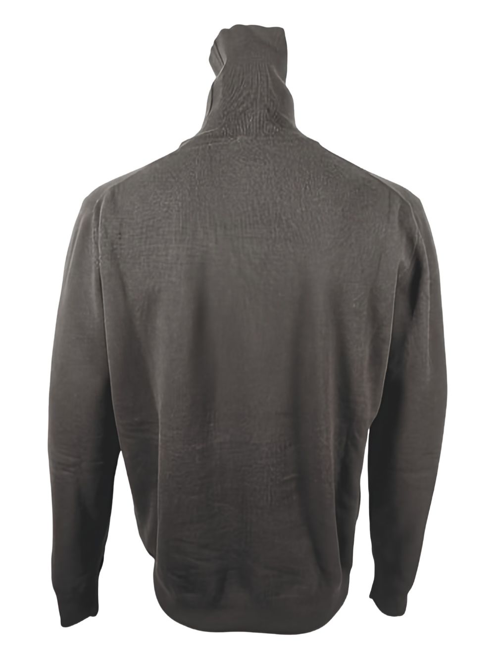 Altea Sweaters Brown