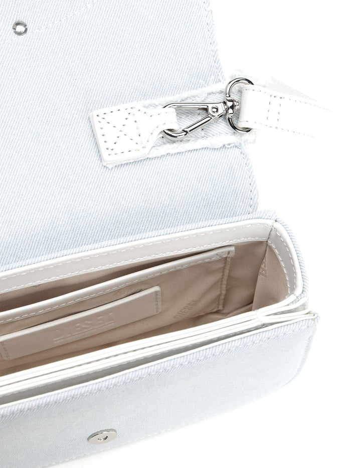 Diesel Bags Co Pmu