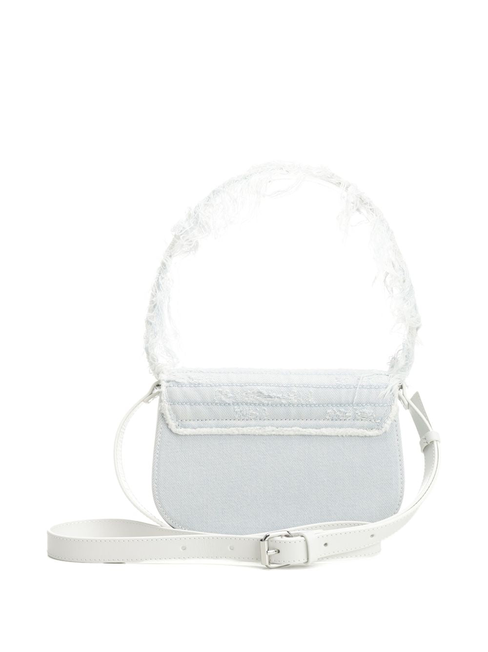 Diesel Bags Co Pmu
