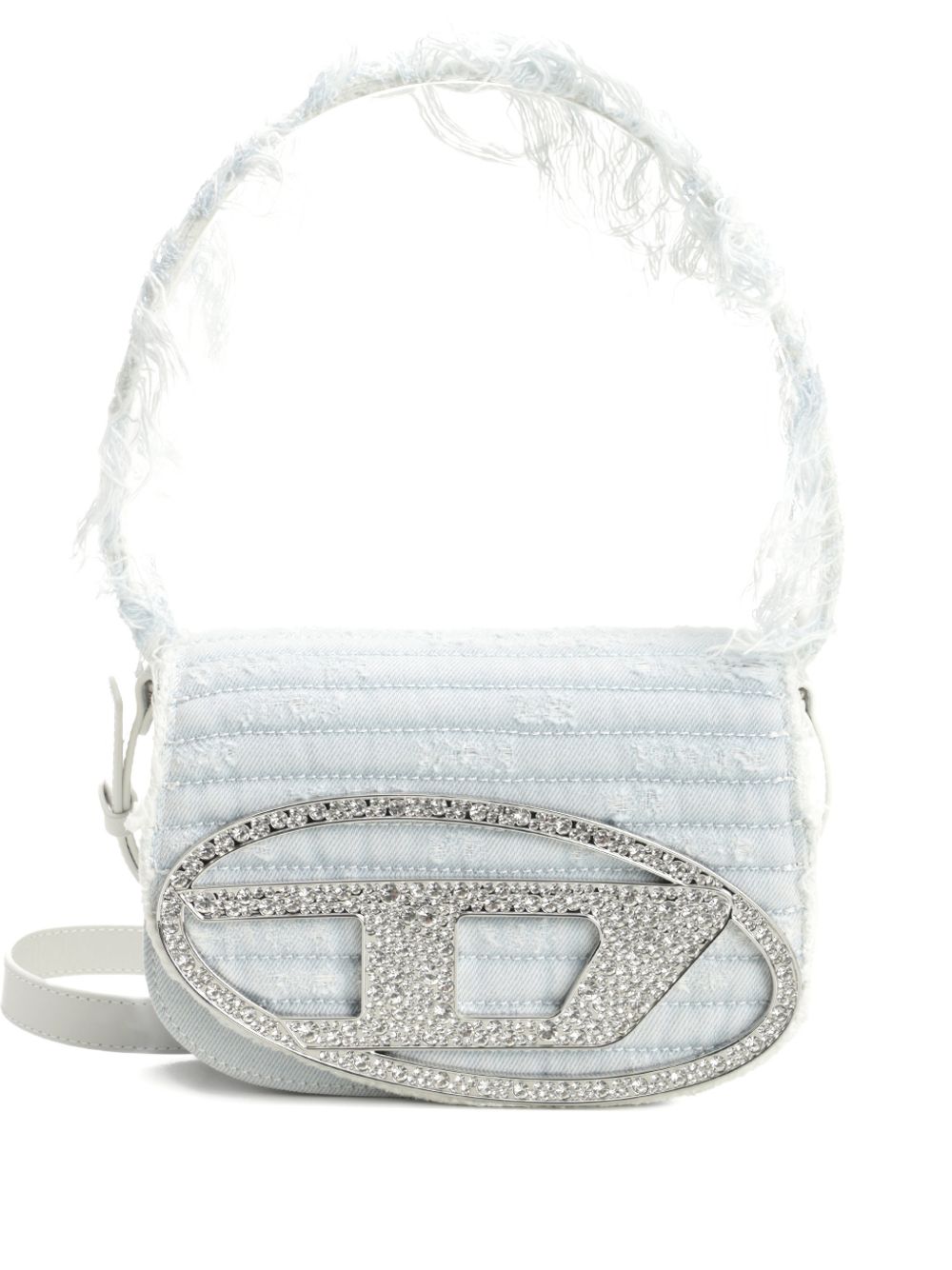 Diesel Bags Co Pmu