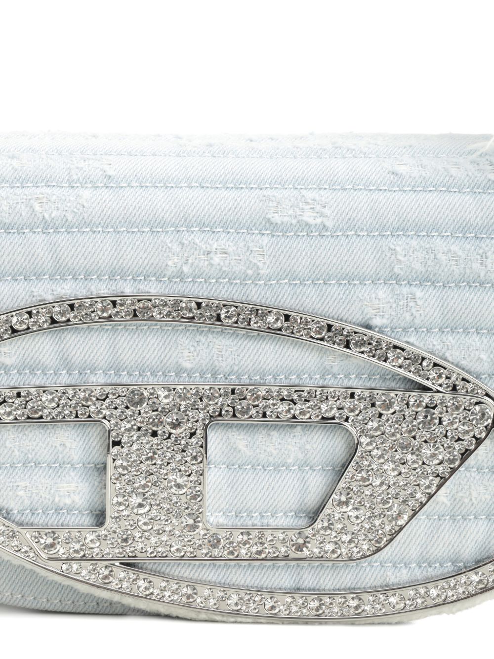 Diesel Bags Co Pmu