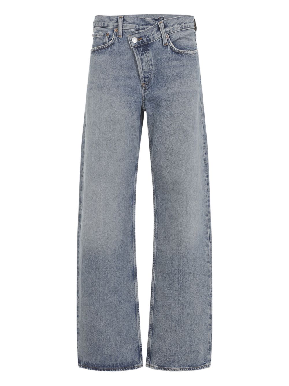 Agolde Jeans